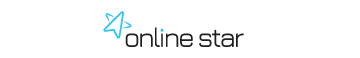 Online Star